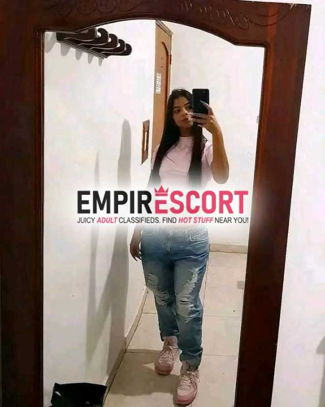 cartago he llegado compartir el grandioso placer sexo lujuria y el placer