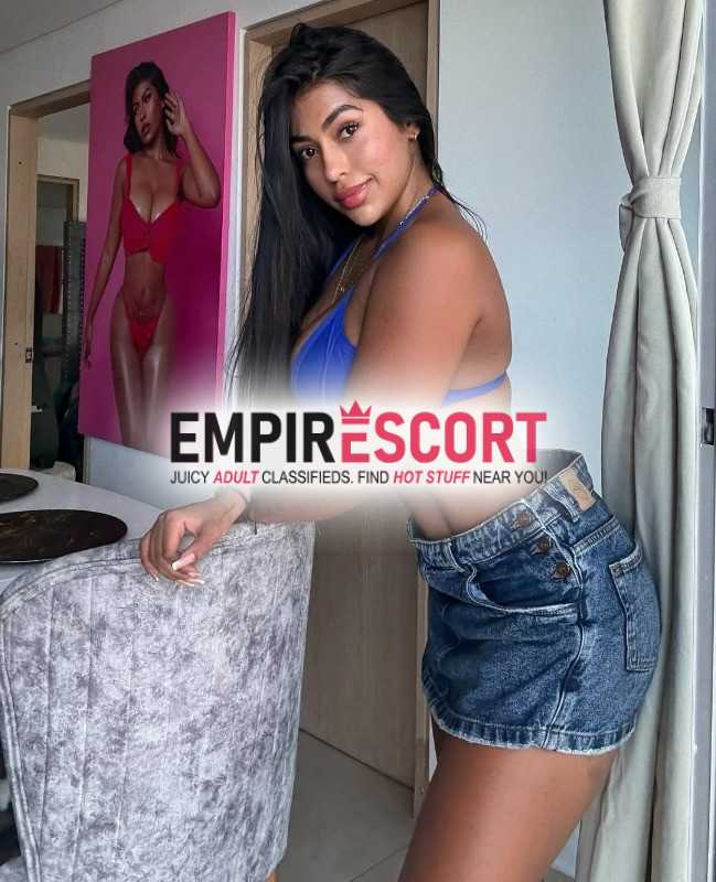 hola mis amores de marinilla estoy en tu ciudad para complacerte y sacarte monotonía