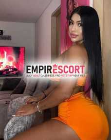 hola mis amores de marinilla estoy en tu ciudad para complacerte y sacarte monotonía