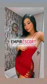cartago he llegado compartir el grandioso placer sexo lujuria y el placer