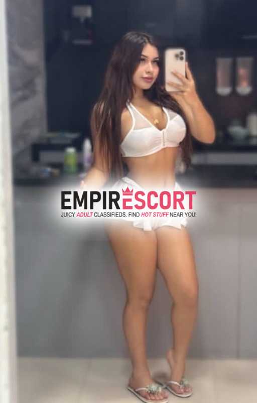 hola mis amores de bello hola mis amores de cumplir tus mejores fantasías y fetiches teniendo el mejor sexo en cama las mejores poses orales garganta profunda el mejor trato de novios caricias besos atiendo hombres parejas que espera para probar tu mejor aventura teniendo sexo escríbeme mi amorhago full sexo oral al 100 disponibilidad las 24 horas full vaginal sexx anal soy chica caliente el cama me gusta el servicio ardiente en todas las posiciones como en cuatro y garganta