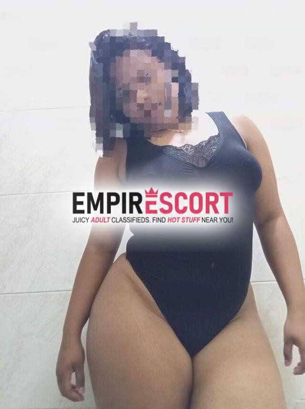 🍑💦 nicolle – tu nena rica y atrevida ¡placer garantizado 💦🍑