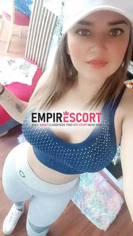 cumple tus deseos conmigo pasión sin límites novedad en tu ciudad