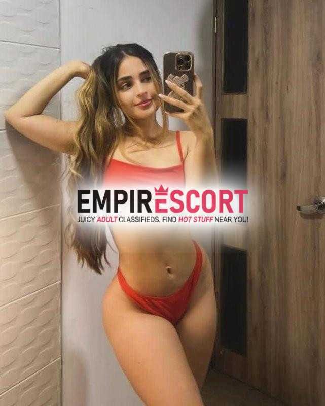 💖✨ encantadora divertida y atractiva ✨💖