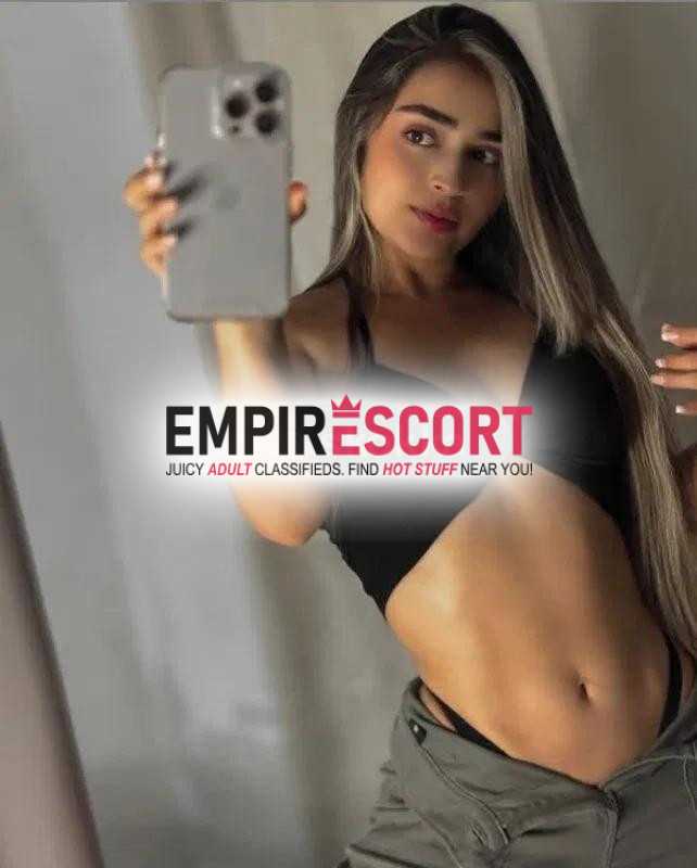 💖✨ encantadora divertida y atractiva ✨💖