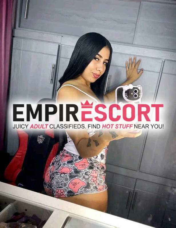 pervertida chica sexy madura y erotica