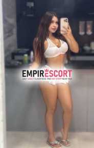 hola mis amores de bello hola mis amores de cumplir tus mejores fantasías y fetiches teniendo el mejor sexo en cama las mejores poses orales garganta profunda el mejor trato de novios caricias besos atiendo hombres parejas que espera para probar tu mejor aventura teniendo sexo escríbeme mi amorhago full sexo oral al 100 disponibilidad las 24 horas full vaginal sexx anal soy chica caliente el cama me gusta el servicio ardiente en todas las posiciones como en cuatro y garganta