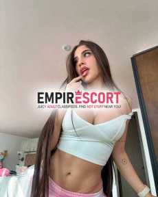 🔥 chica ardiente lista para satisfacer tus fetiches 🔥