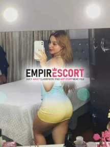 💖✨ tierna cariÑosa y encantadora ✨💖