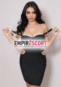 💎 esmeralda y compañeras exclusivas en valledupar discreción y placer garantizados 💫