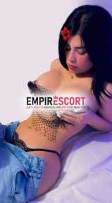 💎 esmeralda y compañeras exclusivas en valledupar discreción y placer garantizados 💫