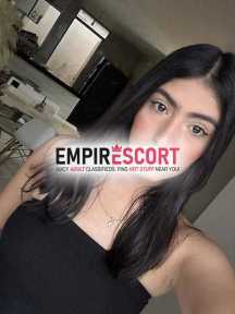 juli tu complaciente acompañante de ensueño
