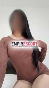 soy linda chica sexy culta cariñosa