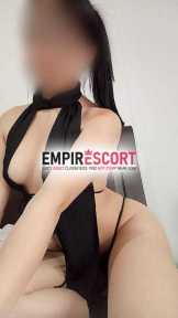 soy linda chica sexy culta cariñosa