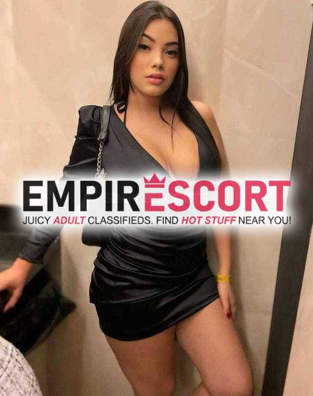 mis amores estoy disponible para cualquier servicio que ustedes desean o quiera