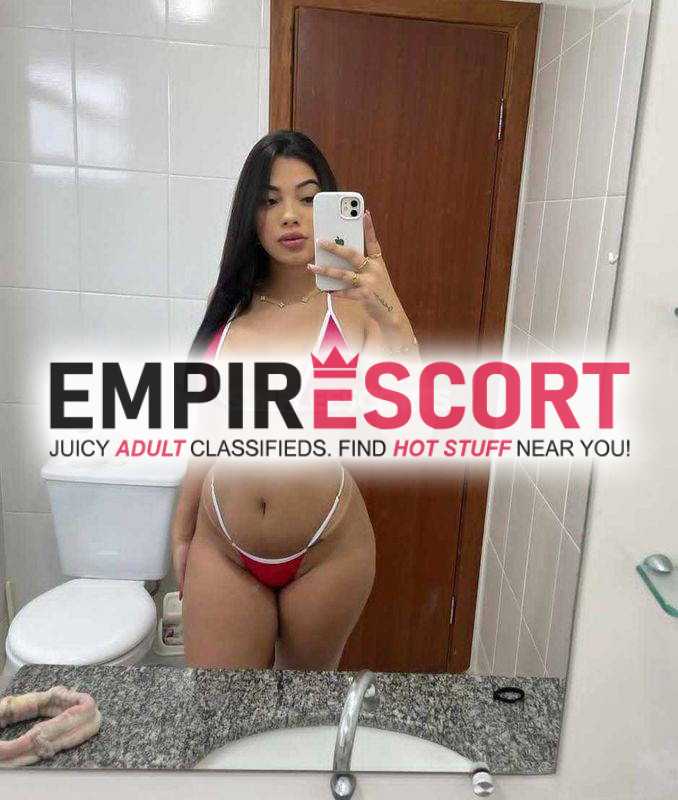 mis amores estoy disponible para cualquier servicio que ustedes desean o quiera