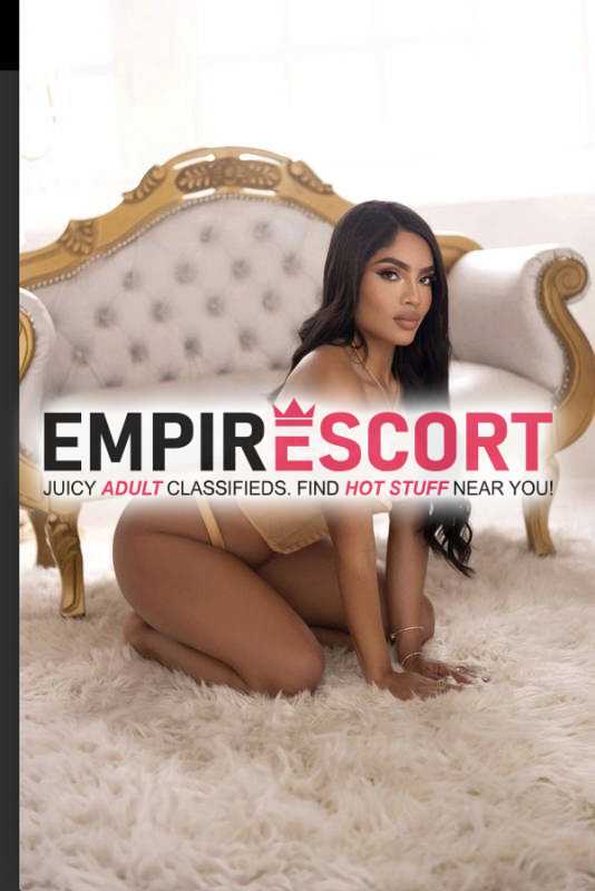 actrices porno modelos vip de alto nivel . barbies exclusivamente pars gustos exigentes te esperamos
