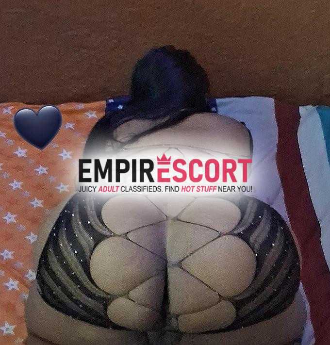 rica tetona xxx triservicios muy apasionada