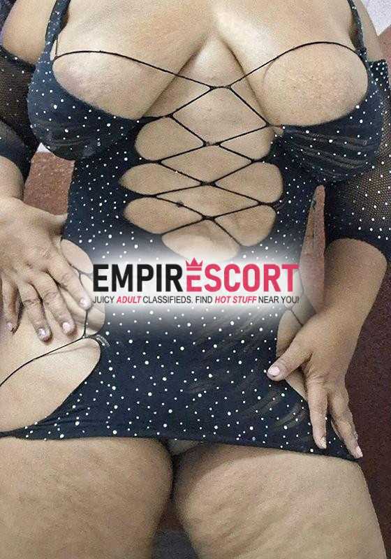 rica tetona xxx triservicios muy apasionada