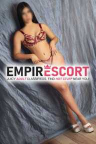 camila nueva escort en bogota disponible 24 horas