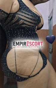 rica tetona xxx triservicios muy apasionada