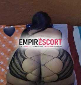 rica tetona xxx triservicios muy apasionada