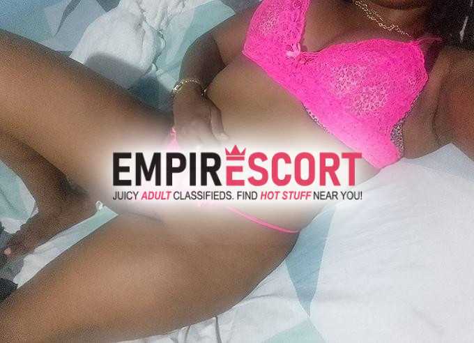 ola atodos mis amore vendo contenido tambien videollamda para q veas como me masturbo me vengo soy multiorgasmisca