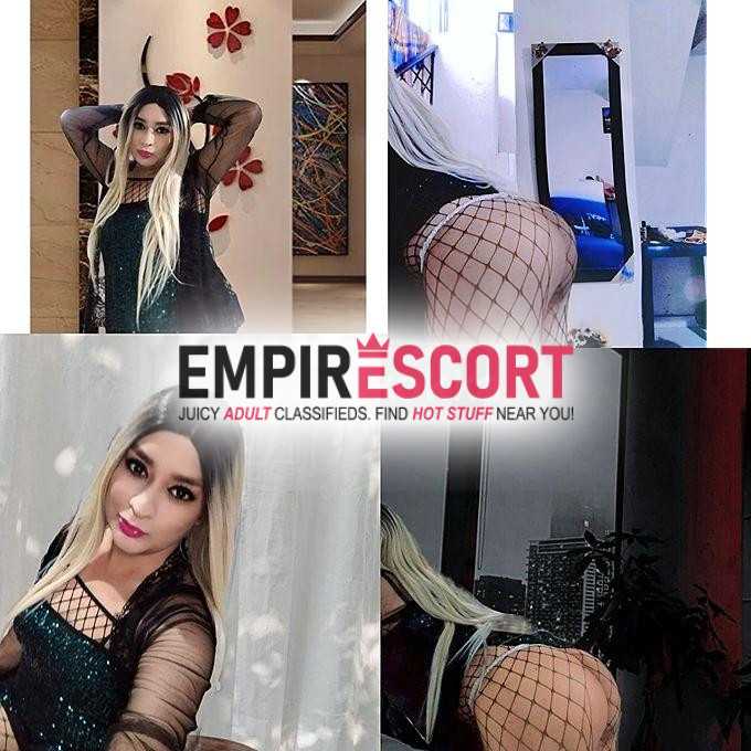 no botes mÁs paja y ven folla mi culito apretadito el mejor sexo oral sitio privado