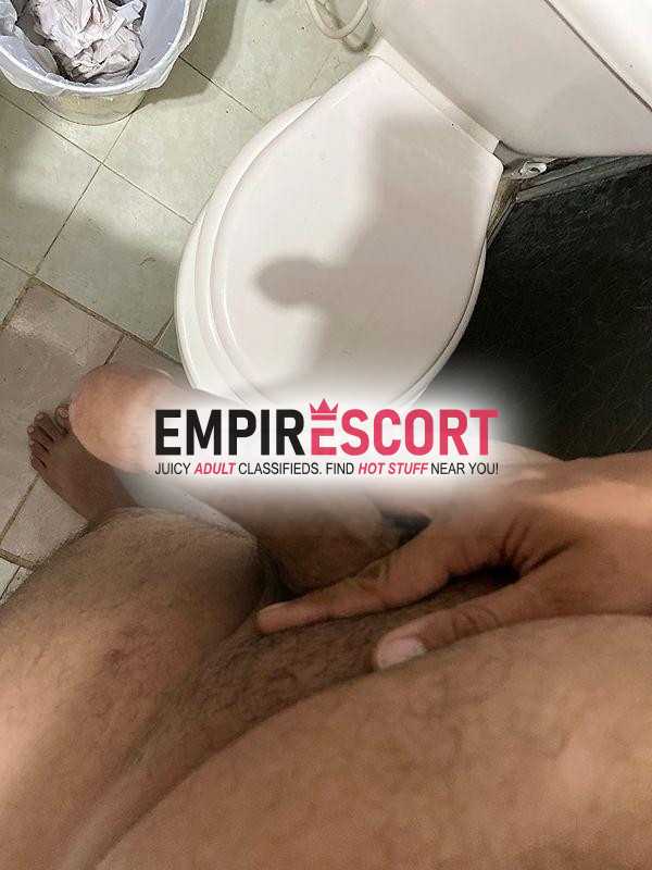 recién llegado para cumplir todas tus fantasía