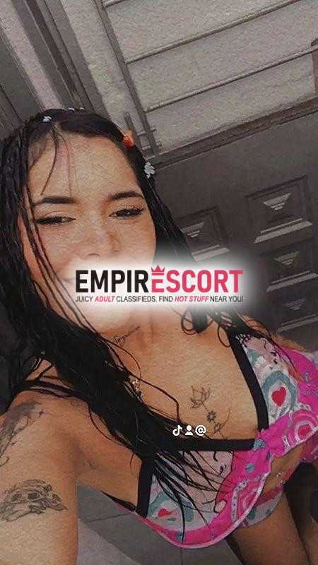 venezolana linda morena hermosa cariñosa y dulce 70 hora más los taxi escribe solo si estás interesado