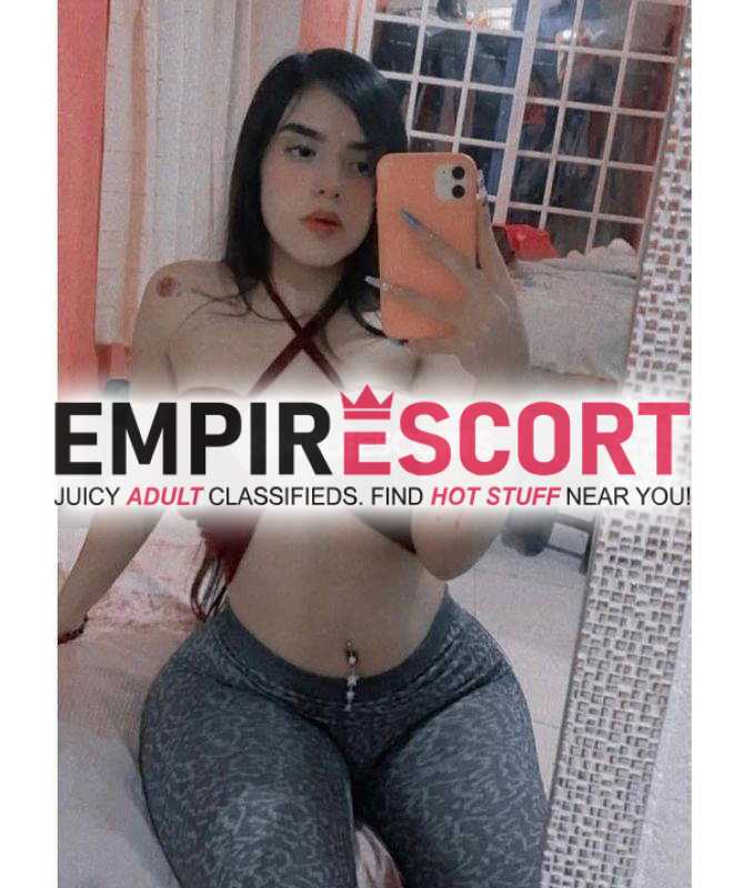 ⚠️3 platos⚠️anal🚨vaginal🔥oral