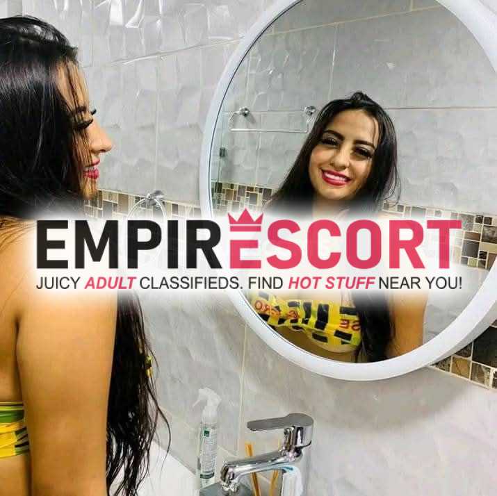 hola mis amores estoy de paso por tu ciudad brindando servicio el 35 de descuento no te vas arrepentir servicio