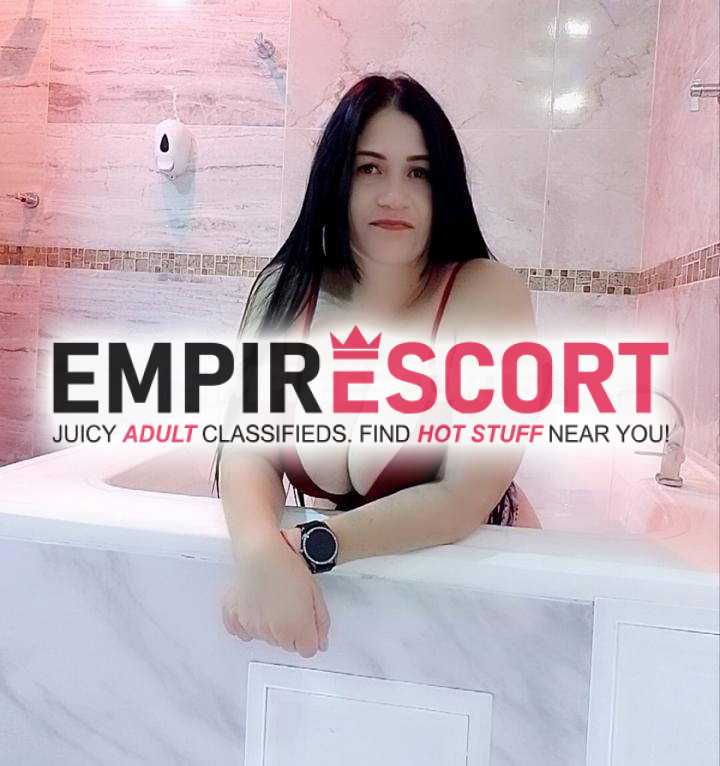 zamantha diosa sexo rico