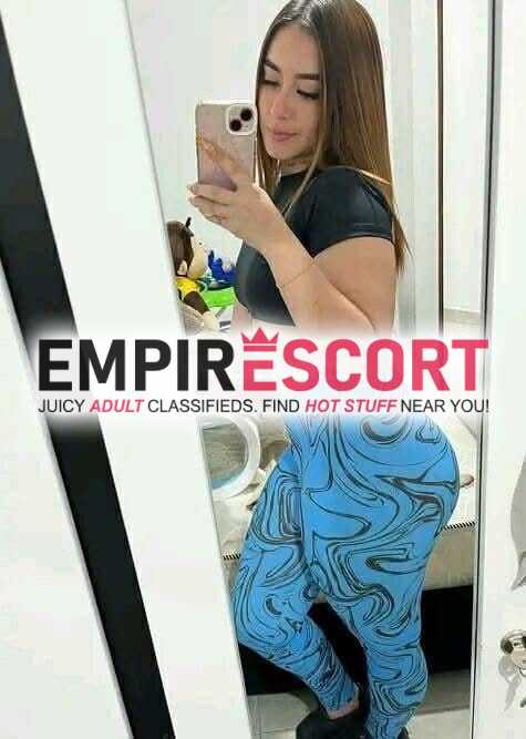 hermosa y sensual chica disponible para complacer todas tus fantasías sexuales