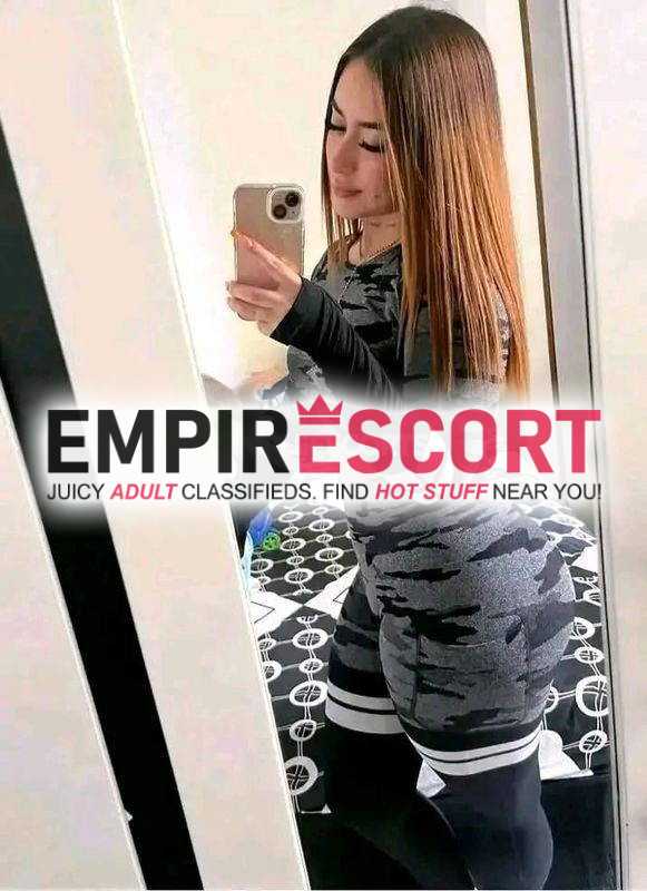 hermosa y sensual chica disponible para complacer todas tus fantasías sexuales