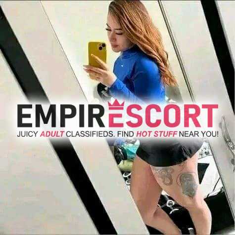 hermosa y sensual chica disponible para complacer todas tus fantasías sexuales