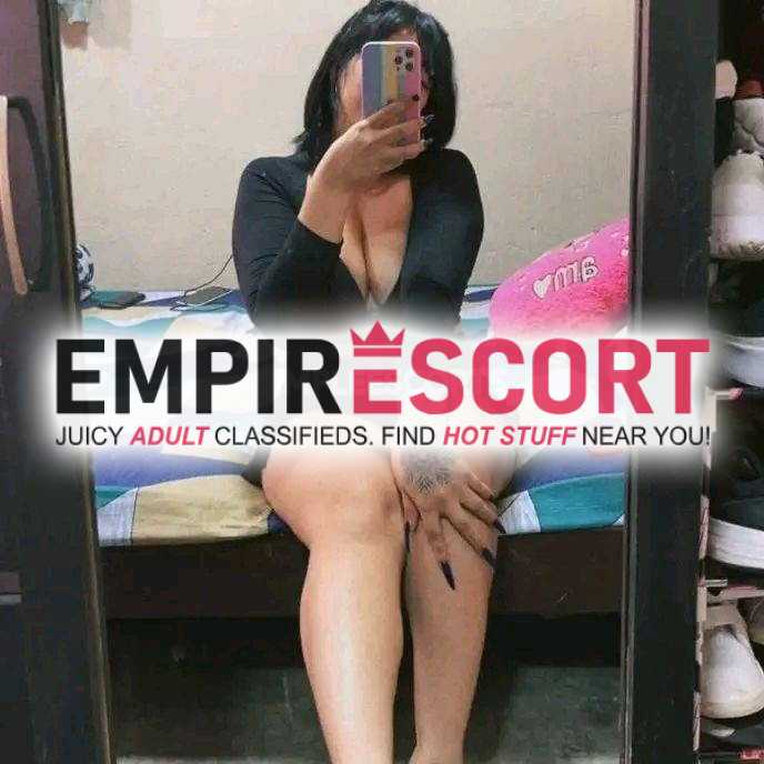 soy nueva en ciudad mejor mujer mundo chica que buscas