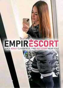 hermosa y sensual chica disponible para complacer todas tus fantasías sexuales