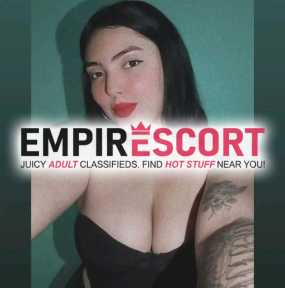 soy nueva en ciudad mejor mujer mundo chica que buscas