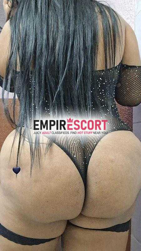 deliciosa tetona xxx 50k en promocion