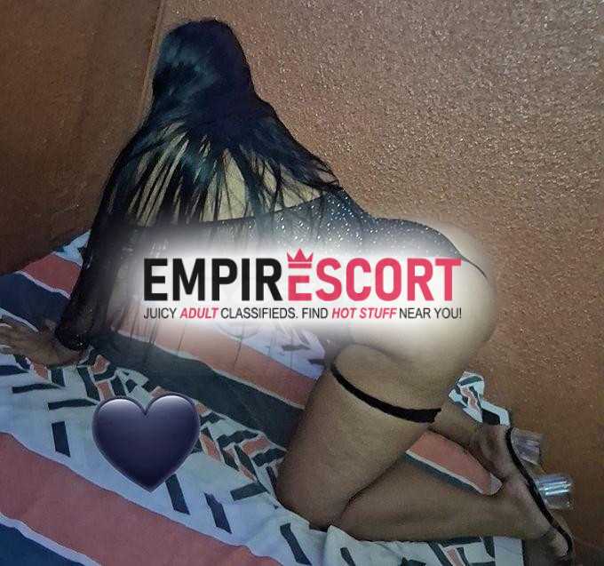 deliciosa tetona xxx 50k en promocion