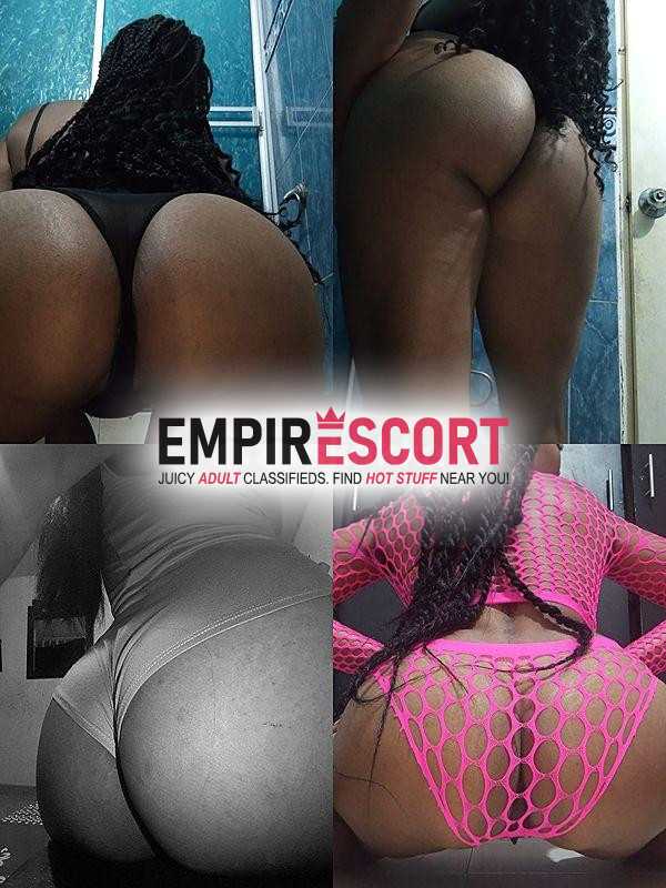 hermosa morana caliente nien putica para ti
