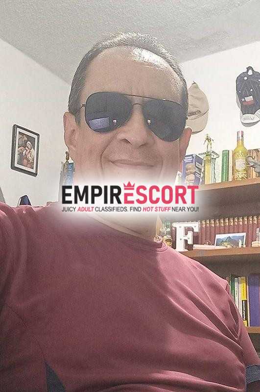 veterano desea conocer chicas de cali para citas casuales sin compromiso