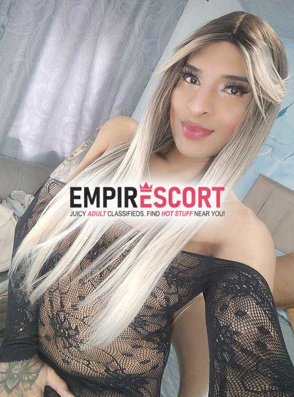 nena top nueva en tu ciudad hermosa cariÑosa y complaciente