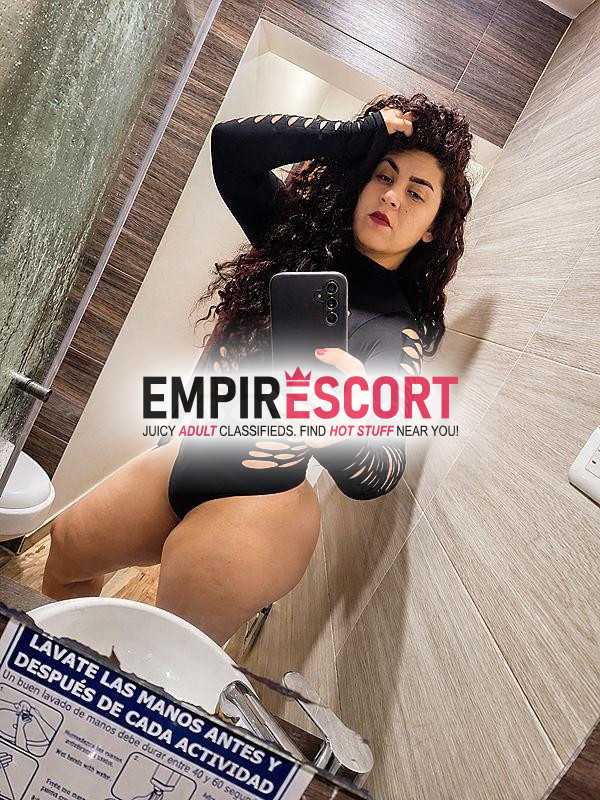 damas de pasión tu escape sensual 🔥