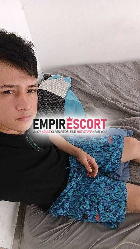 hola soy nuevo y serio 100 colombiamos 
full videollamdas caseras aprovecha