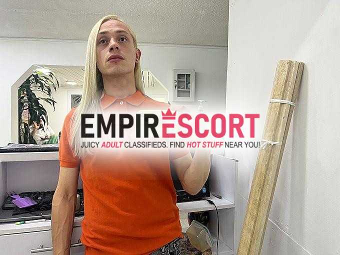 la hora sexo