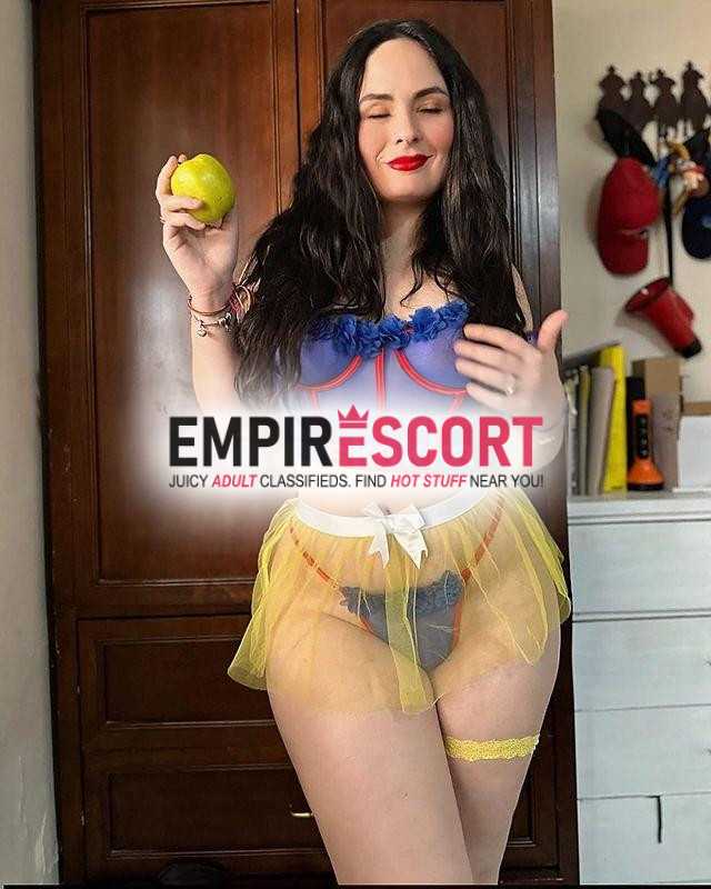 💖 danna belleza encanto y atención vip ✨