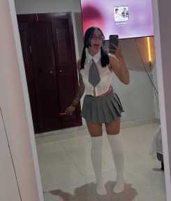 bosconia😍😘 ven amor te haré llegar al cielo mi vagina apretada