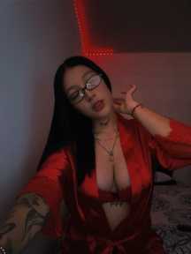 anapoima😇😍 ven amor te haré explotar de desea y lujuria mi vagina apretada